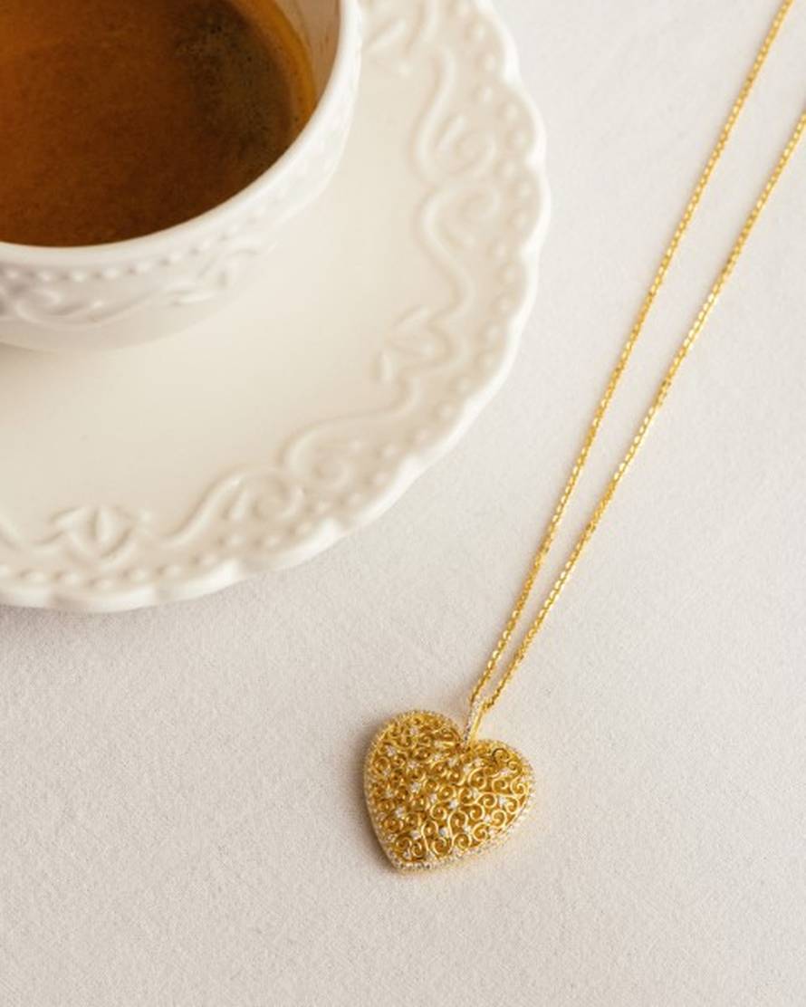 Argentum vam donosi savršene ideje za poklone