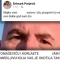 Tomašević o aferi Hipodrom: 'Zbog ovog nasilnika angažirani brojni zaštitari na Hipodromu'
