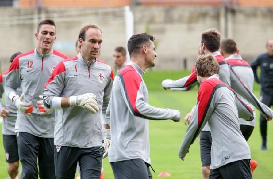 Petar Glebov/PIXSELL