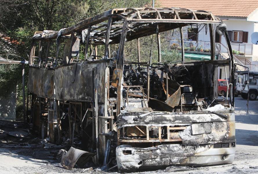 Duško Jaramaz/PIXSELL