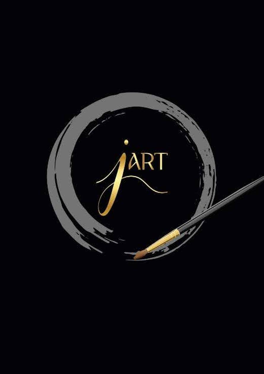 Zagrepčani su ludi za ovim konceptom! Skriveni studio gdje vino i slikanje postaju zabava