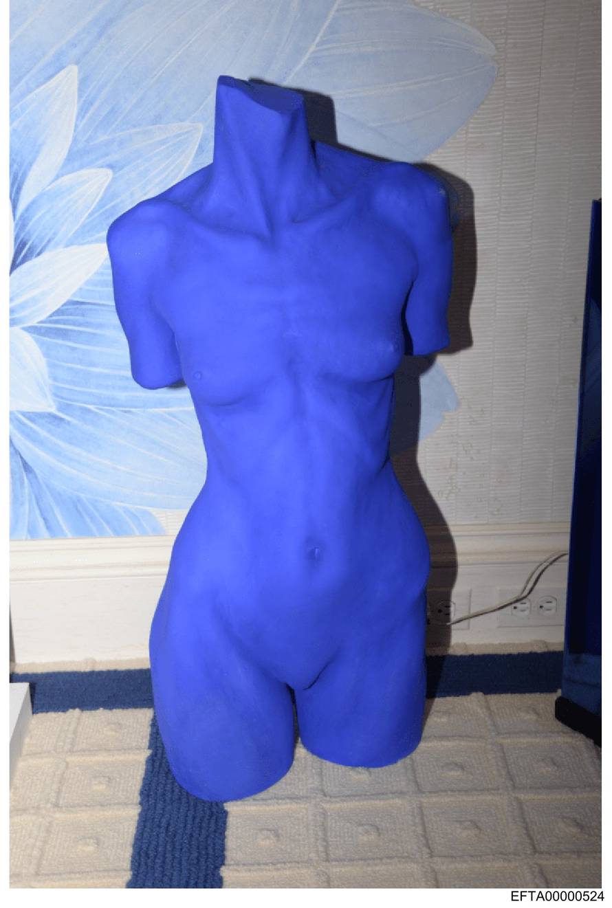 Objavljeni novi dokumenti o Epsteinu: Trump koristio njegov avion češće nego što se znalo!