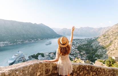 Putovanja za pamćenje: Inspiracije i adrese koje vode do vašeg savršenog odmora