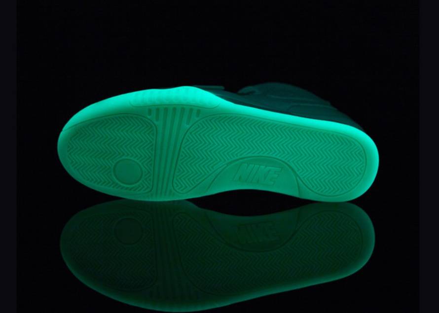nikeinc.com