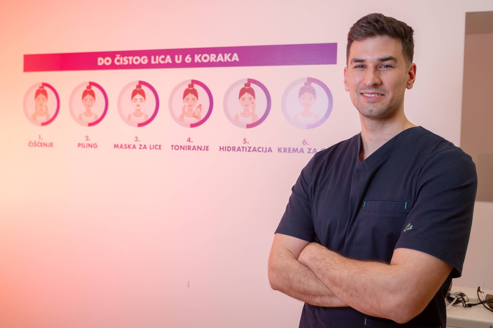 Dermatolog nam je otkrio koji sastojak pomaže izgorenoj koži