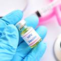 'Broj cijepljenih protiv HPV-a u porastu ali i dalje nedovoljno'
