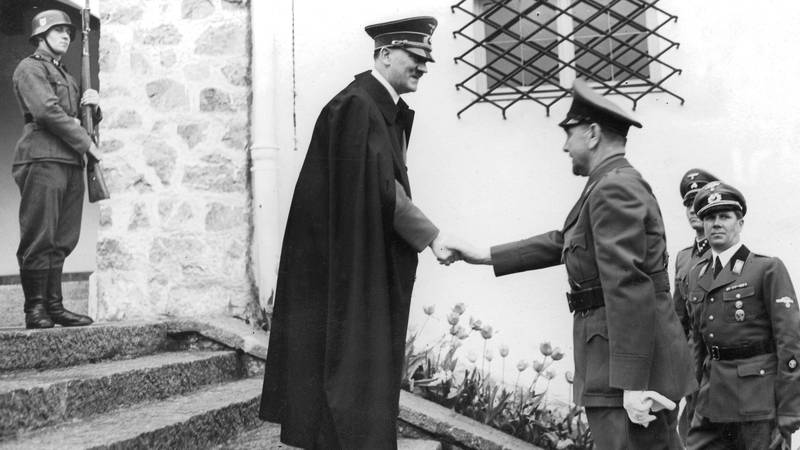Klasić: Dan D(eluzija)