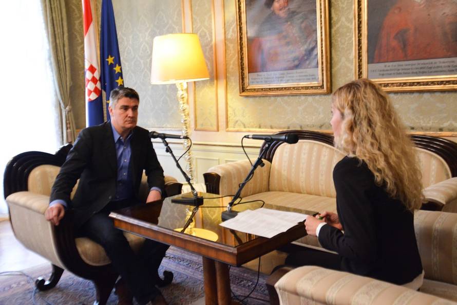 Media Servis