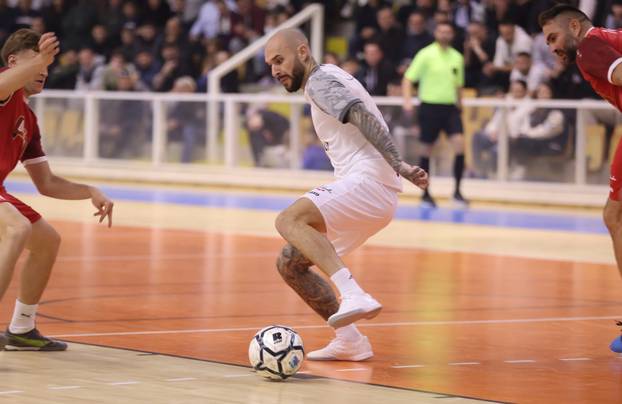 Kaštela: U finalu “4 kafića” Cafe Bar MaMa i B Cool brewery pub.