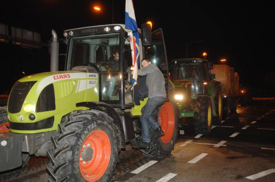 Davor Višnjić/PIXSELL