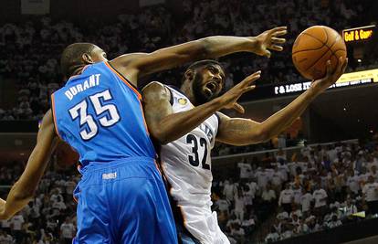 NBA 'lockout' se nastavlja, svi susreti do prosinca otkazani