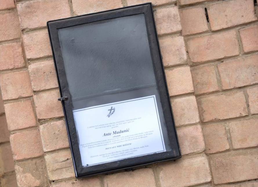 Marko Lukunić/Pixsell