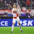 Najzrelija utakmica 'vatrenih' u nekoliko godina! I Poljud se na kraju naklonio Ivanu Perišiću
