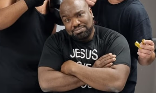 Joseph je no&cacute;na mora svakog &scaron;efa. Pokrenuo je 54 tu&zcaron;be i svaku izgubio: 'Ja sam &zcaron;rtva!'