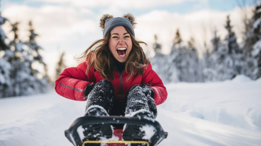 Mjesečni horoskop za siječanj: Bik će više putovati, Jarac će se pomladiti, a Rak doživjeti strast