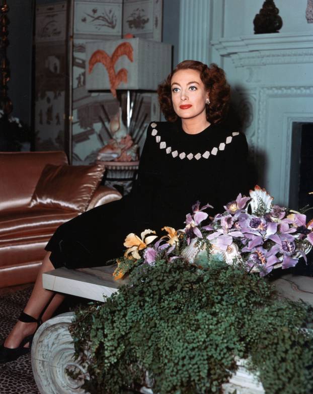 Archival Cinema and Entertainment