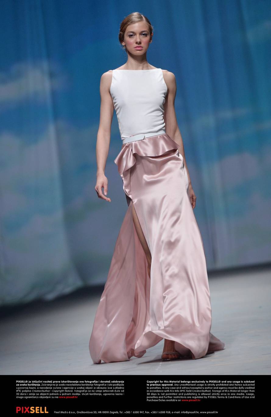 Marko Lukunić/Pixsell