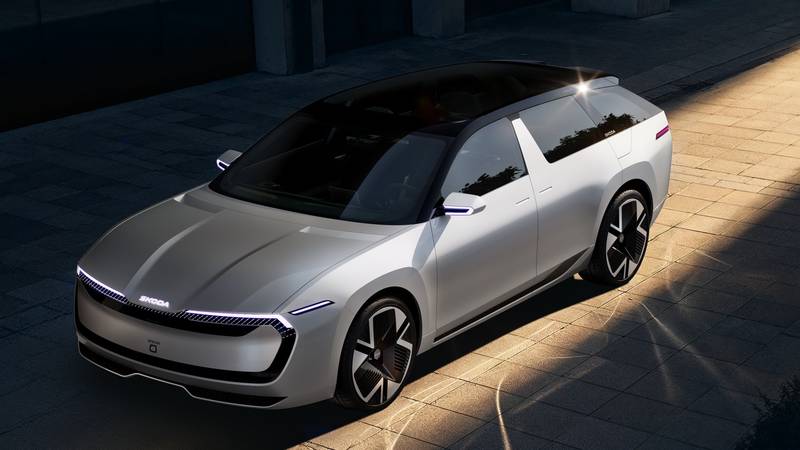 skoda vision o driving 1 4hCYdpT.png