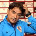 Dalić: Luka bi došao i pješke ako treba! Golmani? Nije dobro