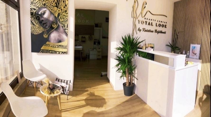 Kako do zdravlja i ljepote bez stresa? Evo provjerenih rješenja