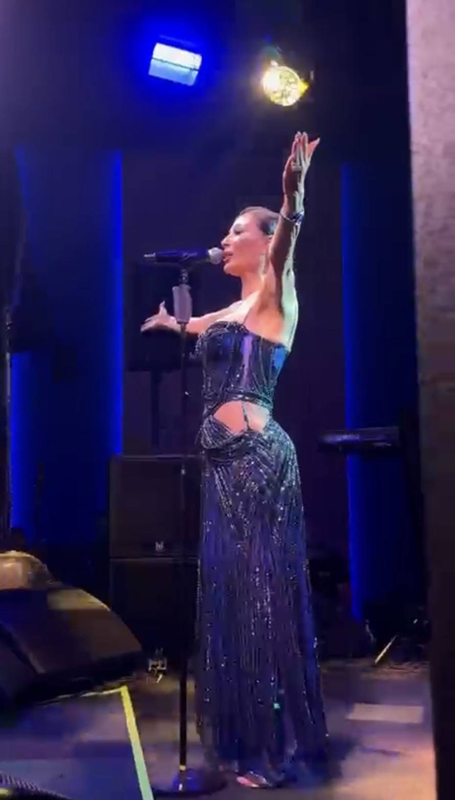 Bulj o Mamiću i Ceci: 'Ne možeš glumiti velikog Hrvata ako si ovu zemlju potkradao!'