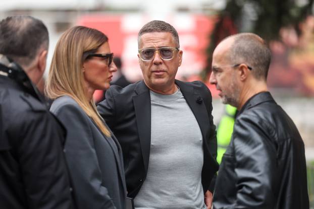 Sarajevo: Komemoracija Halidu Besliću u Narodnom pozorištu Sarajevo