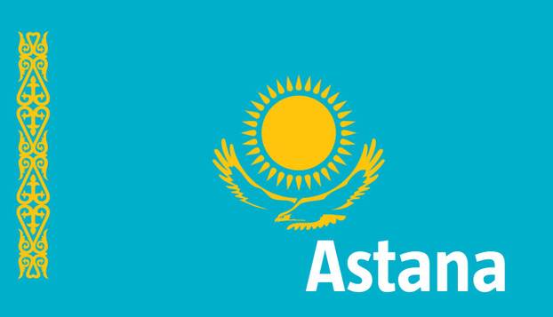 KVIZ Novi izazov je spreman! Možete li prepoznati sve ove glavne gradove s fotografija?