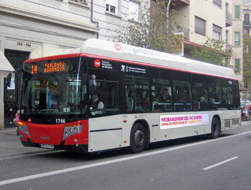 busateo.org