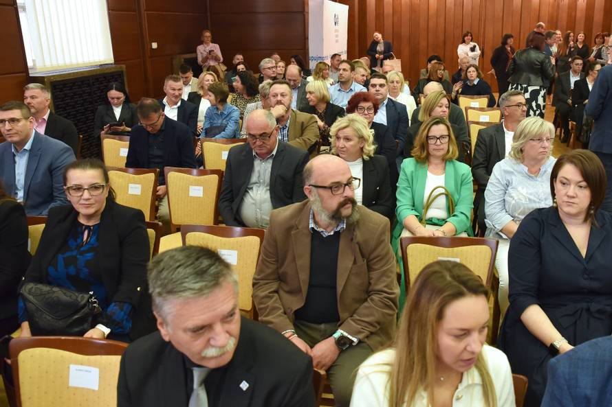 Birtija Suhina hrani Zagrepčane više od 100 godina: 'Neki već treću generaciju dolaze kod nas'