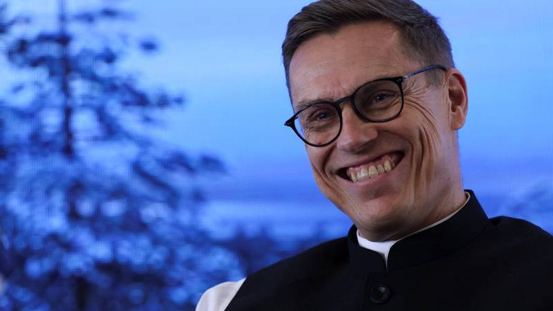 Finski predsjednik razgovarao s Trumpom: Stvara se europski NATO, preuzimamo odgovornost