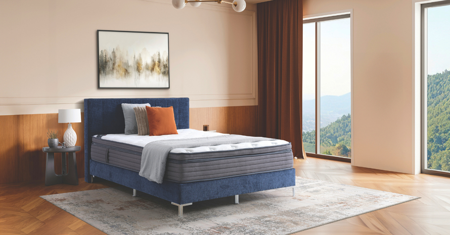 Zadnji dani sezonskog sniženja u Harvey Normanu!