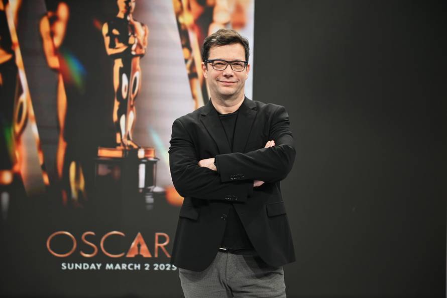 Evo gdje gledati dodjelu Oscara u Los Angelesu i hrvatski film koji je nominiran za tu nagradu