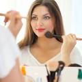 Kako ne izgledati starije: Top 3 trika za jednostavan make-up
