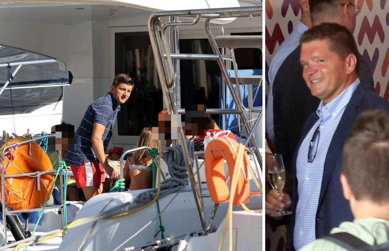Šefica Povjerenstva: Zbog transparentnosti Marić je ime prijatelja trebao reći odmah