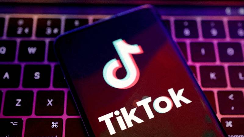 Europski regulator kaznio je TikTok s čak 530 milijuna eura! 18 pxl reu 020525 132086820 cEkKiX8
