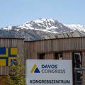 WEF u Davosu počinje u ponedjeljak: 'Naše prve misli idu prema ratu u Ukrajini'