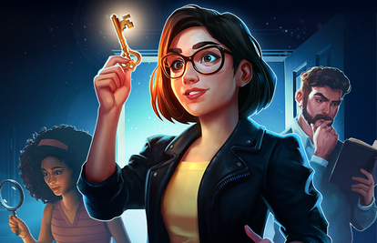 Hrvatski hit na Steamu dobit će novi nastavak za deset dana