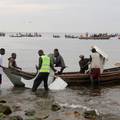 Tanzanija: U padu aviona poginulo najmanje 19 ljudi
