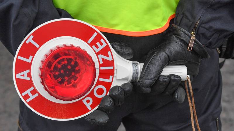 Za ovo u Njemačkoj sad možete dobiti kaznu od 30.000 eura
