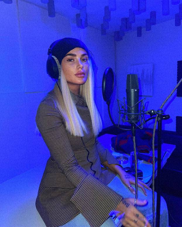 Niko Kovač gubi živce i zvijezdu zbog zahtjeva fatalne Albanke?