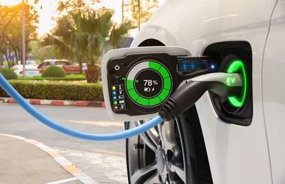 Električna vozila čak bi mogla poslužiti kao mogući izvor zarade za njihove vlasnike