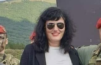 Splitska HDZ-ovka o incidentu: 'Momci su se spontano okupili, pa tu ničeg lošeg nije bilo...'