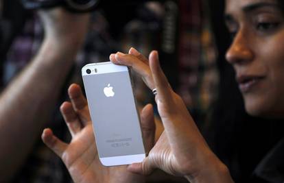 iPhone nove generacije već od srpnja u masovnoj proizvodnji