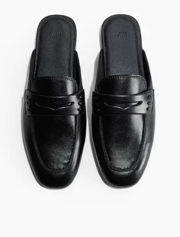 FOTO Od klasičnih do trendi modela: Odaberite savršene mokasinke za ovu sezonu