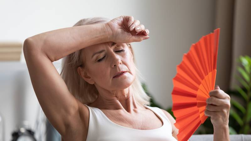 Prehrana protiv debljanja u menopauzi: Ove 4 skupine namirnica treba izbjegavati