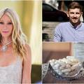 Gwyneth Paltrow voli glutation, no naš nutricionist otkriva pomaže li zaista u pomlađivanju