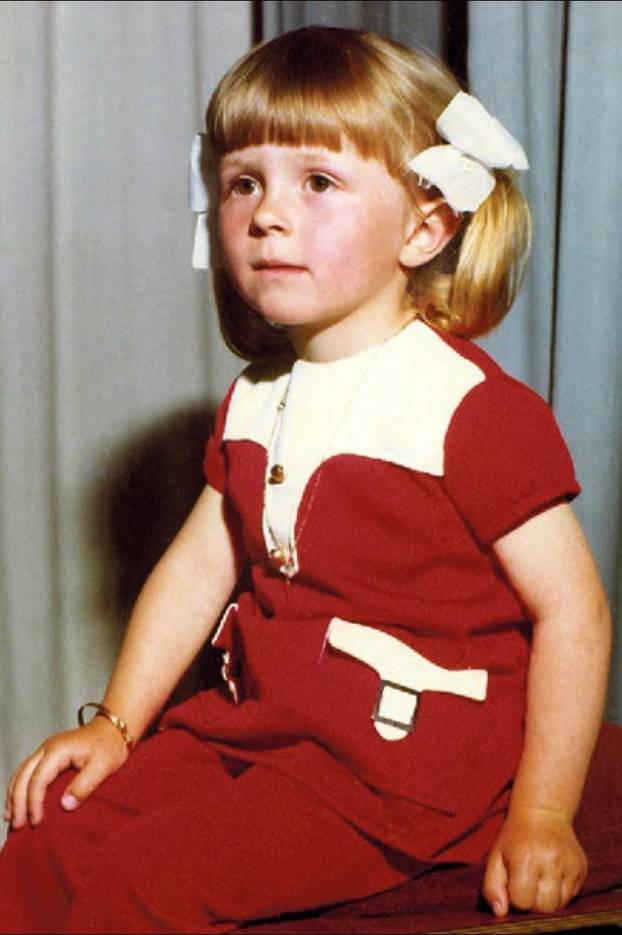 FOTO Možete li prepoznate naše političare po starim fotkama? Malo tko ih može sve pogoditi...