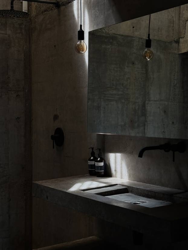 FOTO Egzotičan hotel u džungli na Baliju - Savršen spoj divljeg i modernog za avanturiste