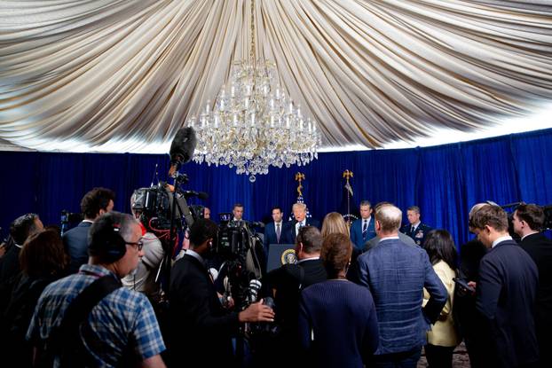 Mar-A-Lago klub
