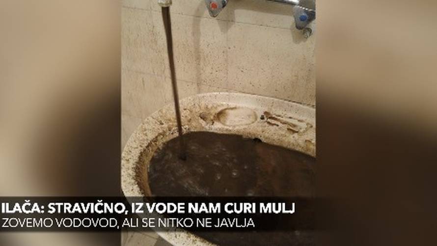 Horor na Biokovu: Iz vreće je virio kostur, glava je bila pored